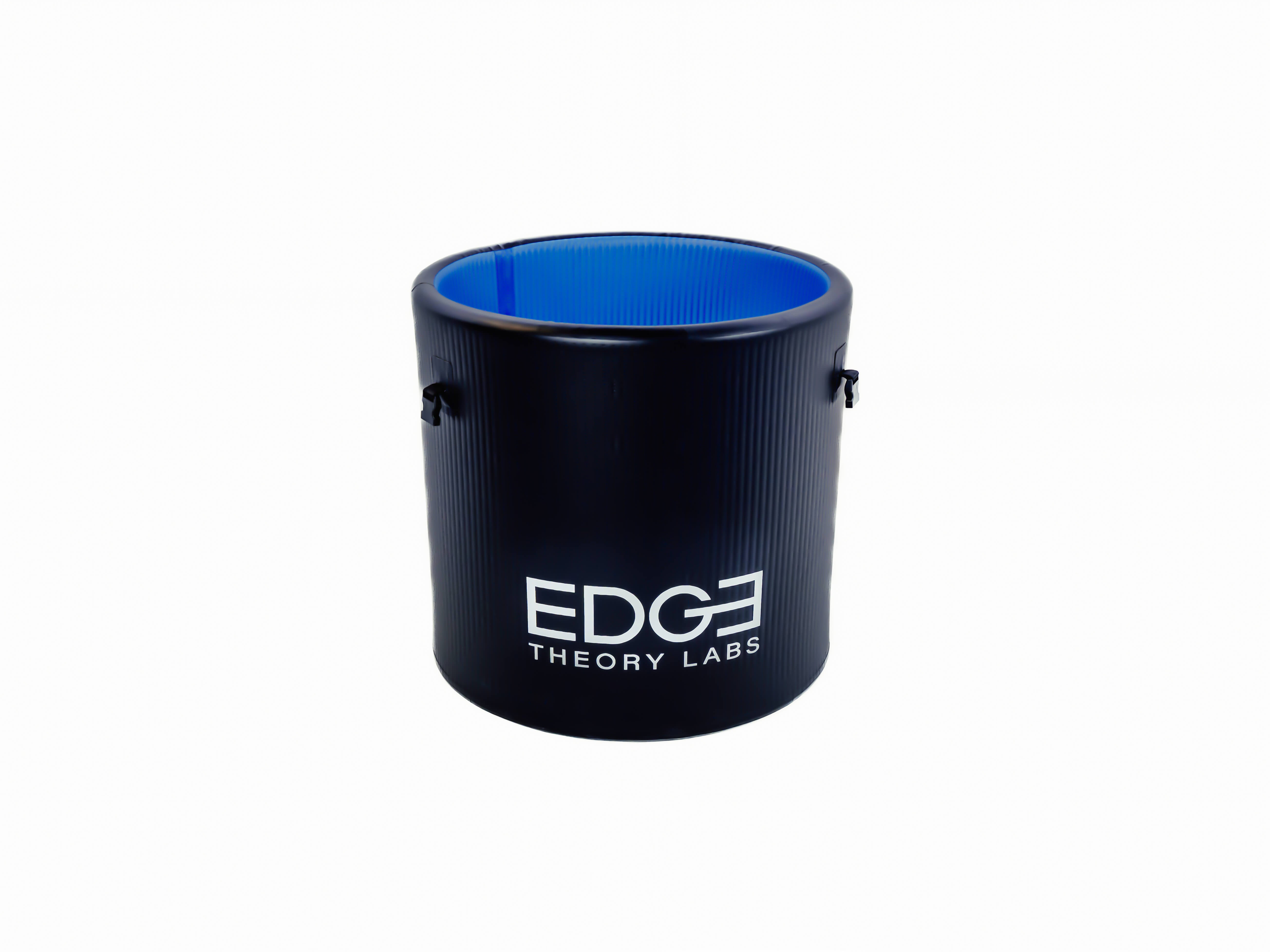 Edge Tub Core