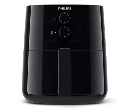 Friteuse sans huile Philips Compact HD9200