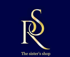 SRshop.com