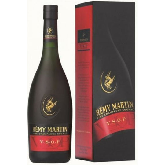 Remy Martin XO Extra Old Cognac 750ml – Old Town Market