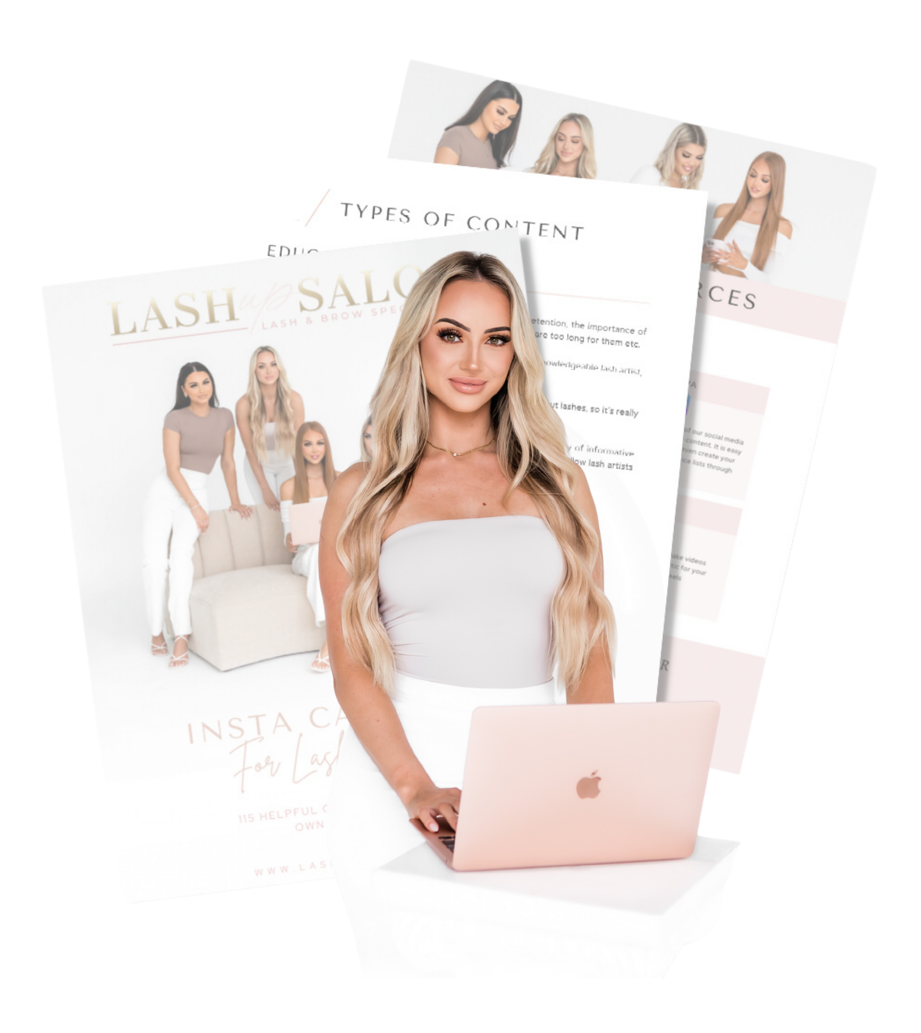 TAYLAH SMALL LASH COURSE MARKETING MATERIAL INCLUDED.png__PID:22fd2d88-f3d3-4bf1-be71-e56099304767