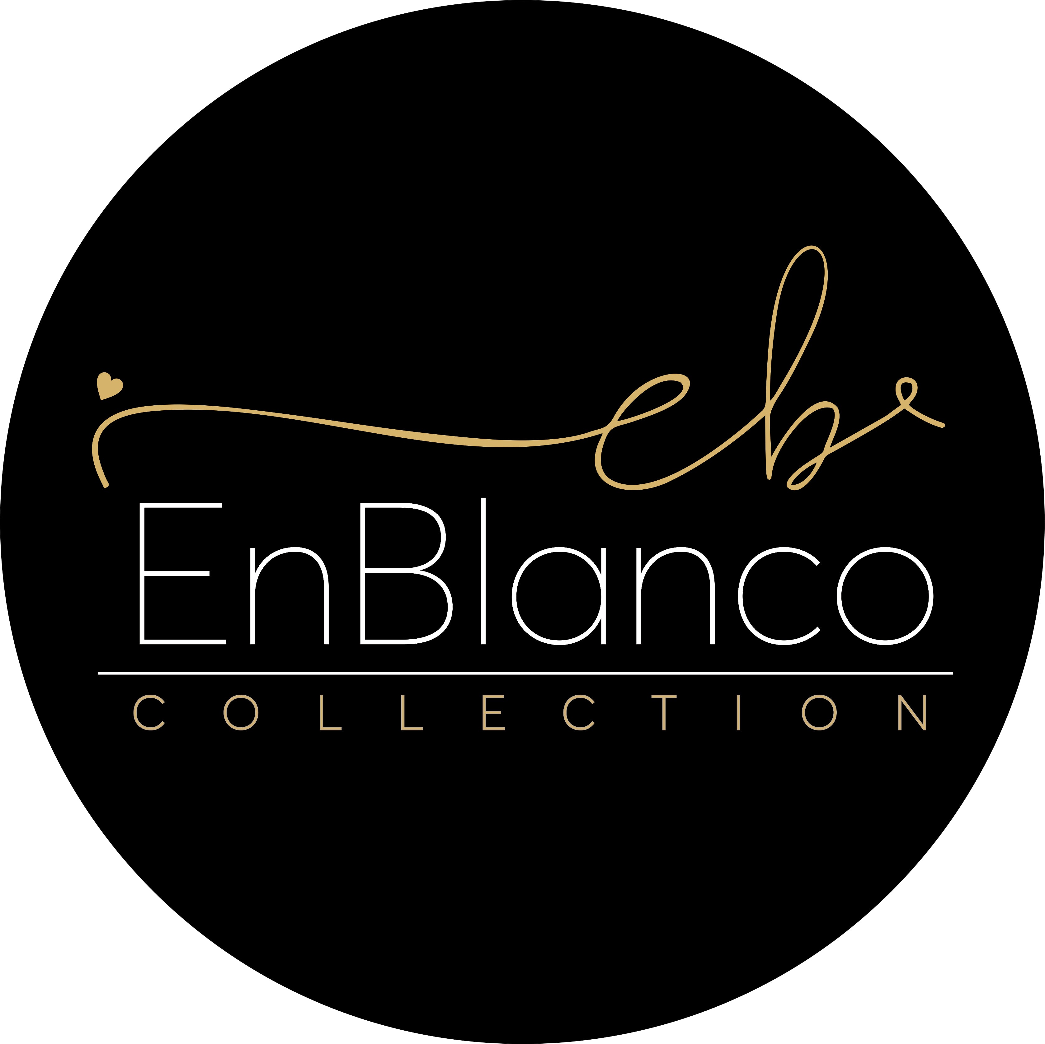 Enblanco Collection– enblancoshowroom