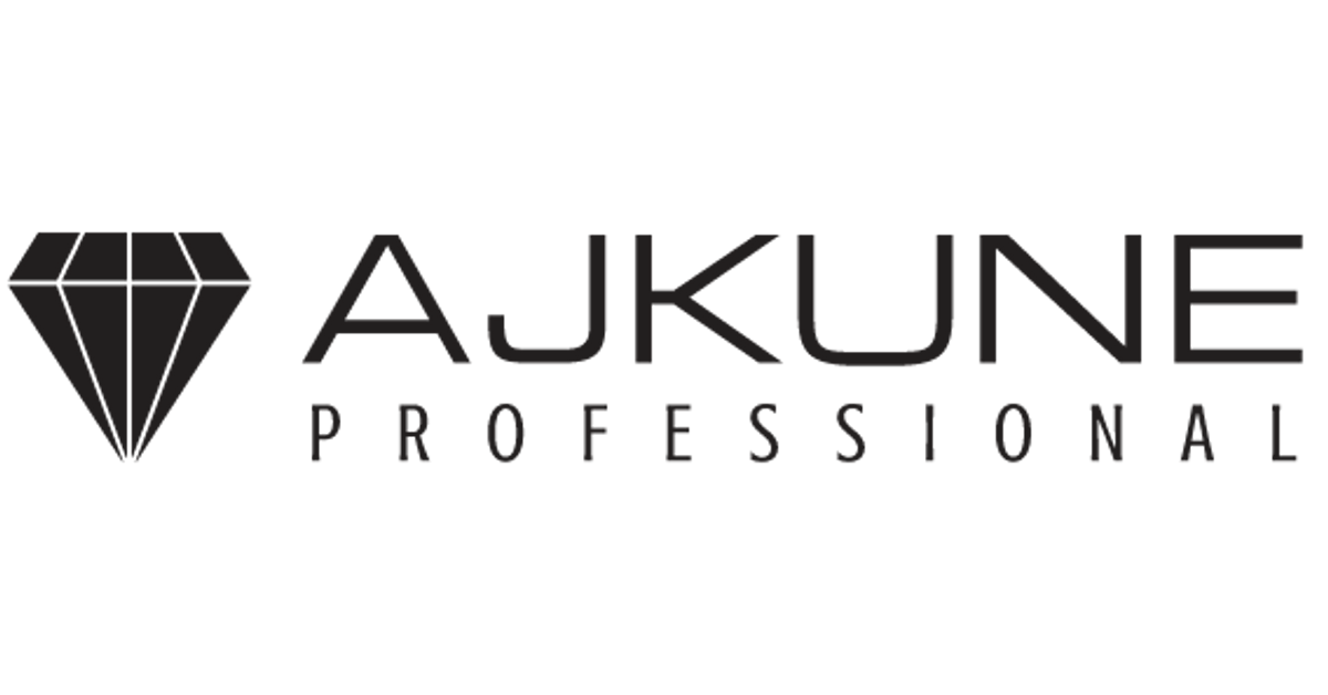 Ajkune Professional