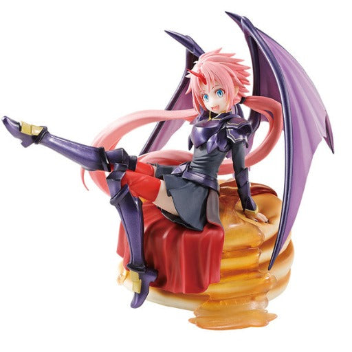 Tensei shitara Slime Datta Ken - Rimuru Tempest - Ichiban Kuji - Ichib –  YOGINSTINCT-SHOP