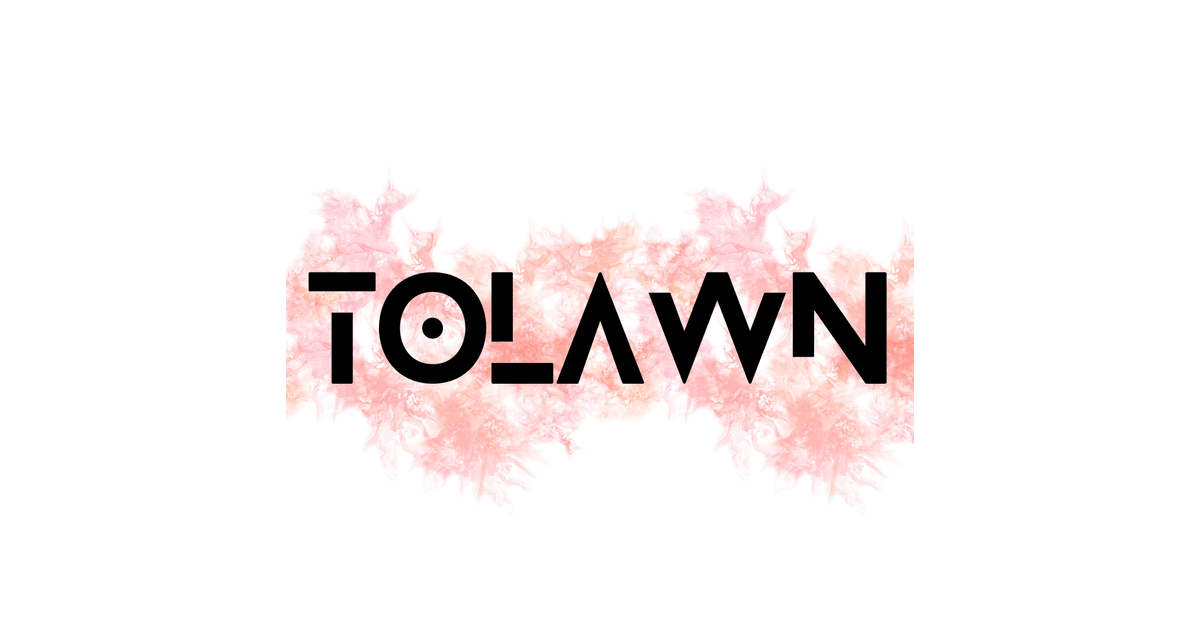 Tolawn