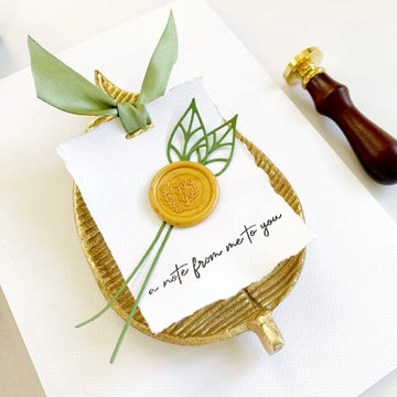 Angela-Tombari-2022-Wax-Seal-Kit-10-710x710.jpg__PID:73c5142e-6b71-4c96-a159-ee9dc216009d