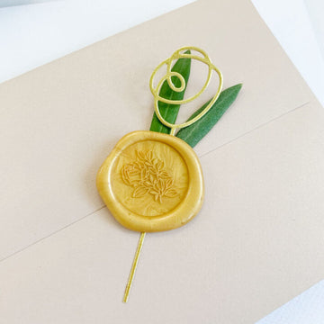 Angela-Tombari-2022-Wax-Seal-Kit-20-710x710.jpg__PID:616a722f-af7d-4731-90b9-93e49c5c528d