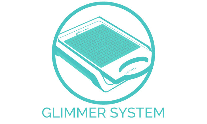 Glimmer Landing Page_500 x 300 Machines.jpg__PID:db4e277c-754f-499c-a95c-e70d93a6cbef