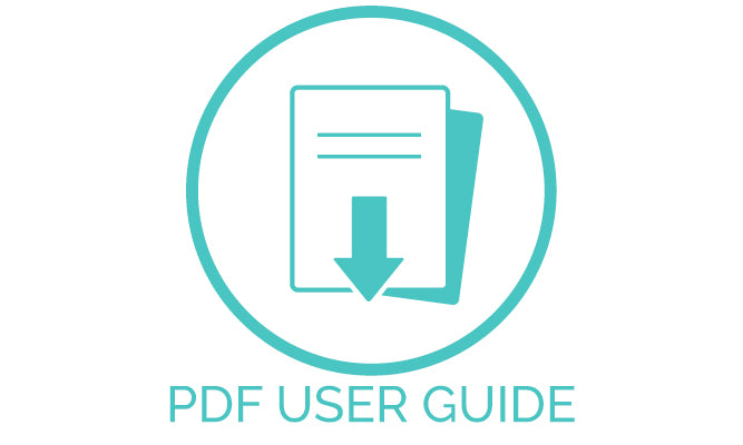Glimmer Landing Page_500 x 300 PDF User Guide.jpg__PID:a6cbef40-3787-41bd-908d-0b6650870f00