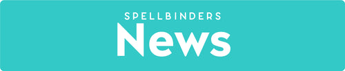 Spellbinders News Page-05.jpg__PID:ba50a340-6901-414f-a6c5-342934a6d115