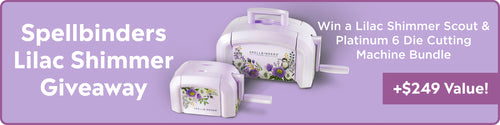 US Lilac Shimmer Sweepstakes_General 1200 x 300 Header with Corners.jpg__PID:858ed8f0-090d-457a-a497-cf770132577a