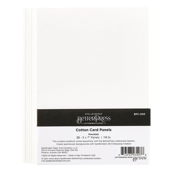 Mulberry Paper 8.5 x 6 - Blue  Scrapbooking & craft supplies - White  Rose Crafts LLC