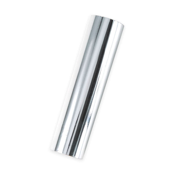 Spellbinders - Glimmer Hot Foil System, Silver