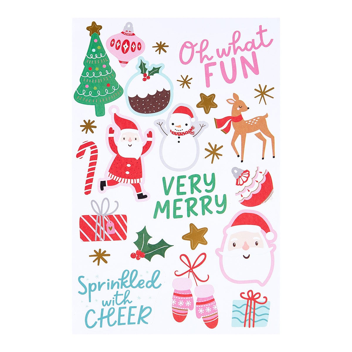 Card Kits & Paper Crafting Clubs | Spellbinders Paper Arts