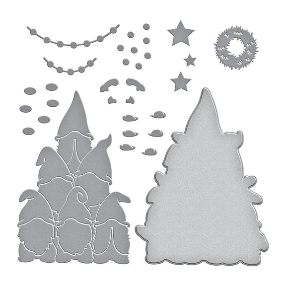 https://cdn.shopify.com/s/files/1/0625/0538/6219/products/S4-1217-Gnome-for-Christmas-Spellbinders-Gnome-Tree-Color_576x576.jpg?v=1657663833