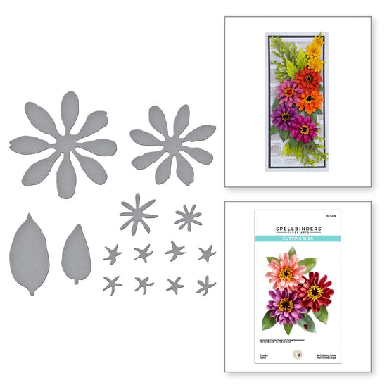 Pinspiration: Paper Flower Decorating Ideas! – Carver Junk Company