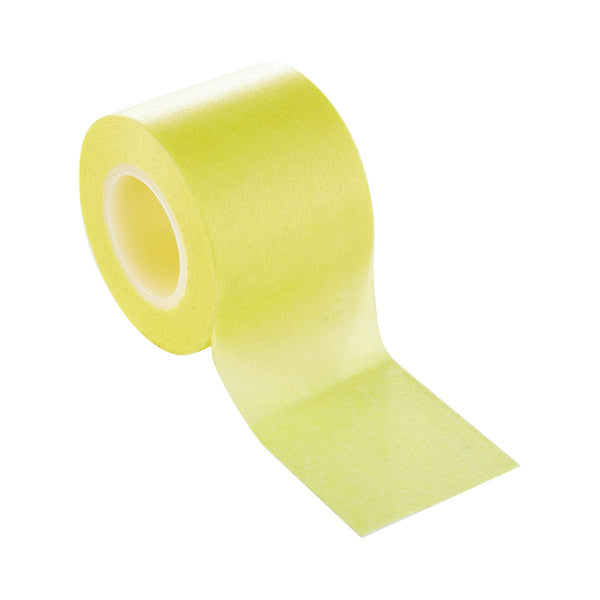 Craft Perfect Low Tack Die Tape .75X33' 2/Pkg 9745E