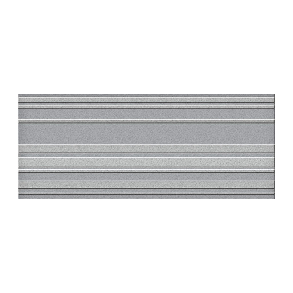 Striped Slimline Embossing Folder |Slimline Collection - Spellbinders ...
