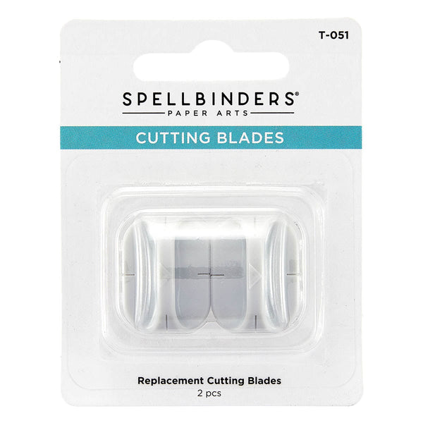 12 Paper Trimmer & Scorer  Spellbinders - Spellbinders Paper Arts