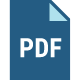 spellbinders-pdf-icon.png