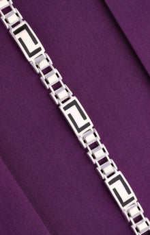 Guide to Silver Bracelets  Staple Jewelry  Tateossian USA