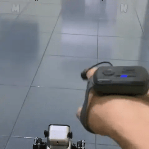 robot-jouet-compagnon