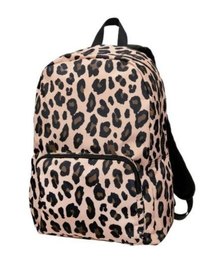 Backpack: Wild Side | Bayou Kids