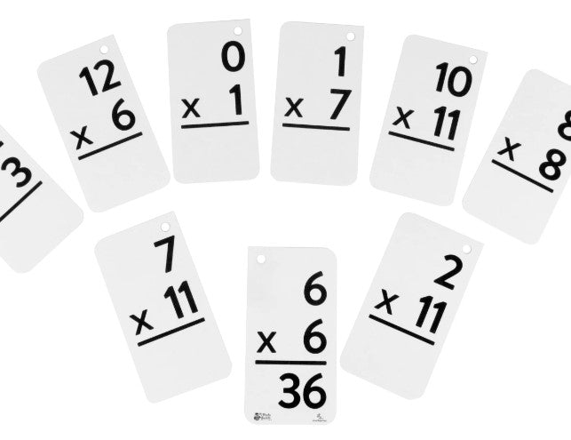 math-flash-cards-multiplication-bayou-kids