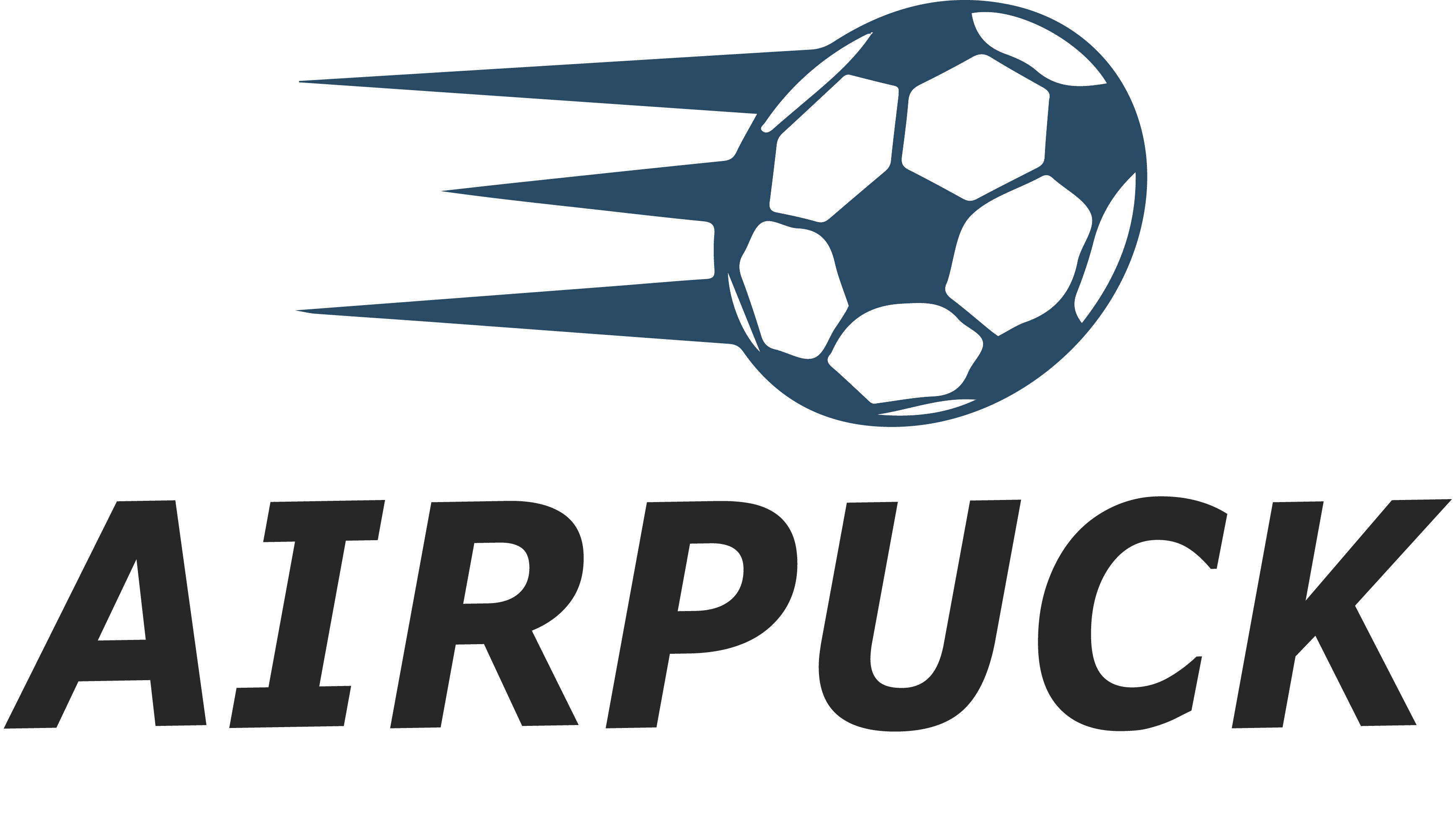 airrpuck