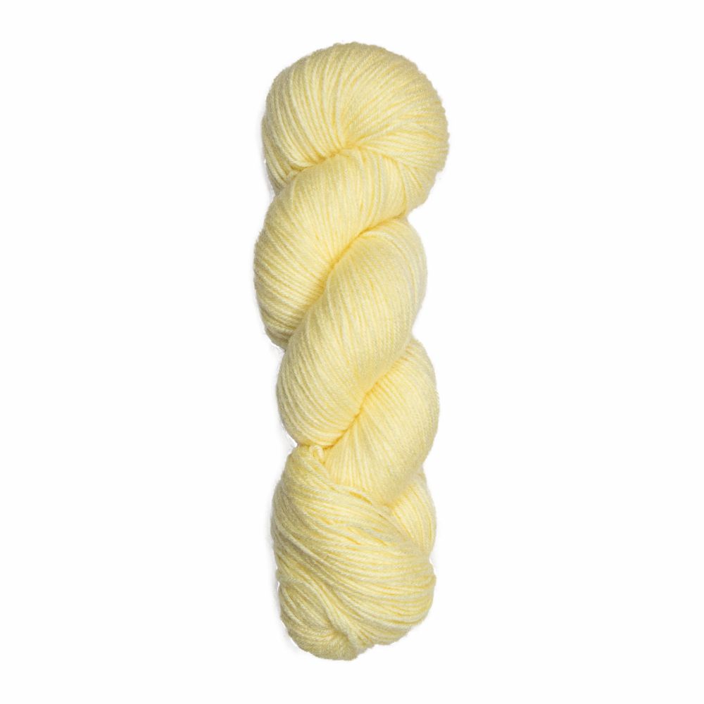 Spring Knitting Yarn - Knitting Happiness