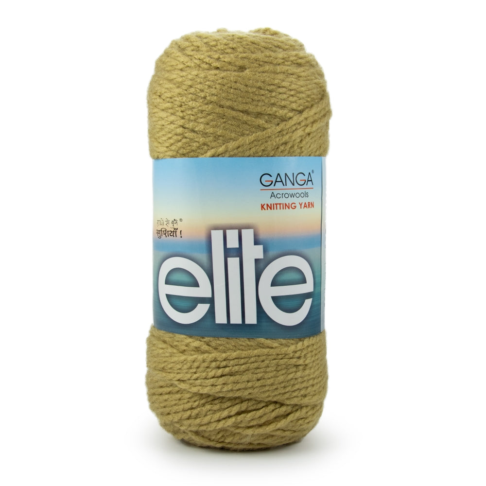 Ganga Desire Hand Knitting and Crochet yarn (Lilac) (200gms) - Desire Hand  Knitting and Crochet yarn (Lilac) (200gms) . shop for Ganga products in  India.