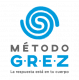 www.metodogrez.com