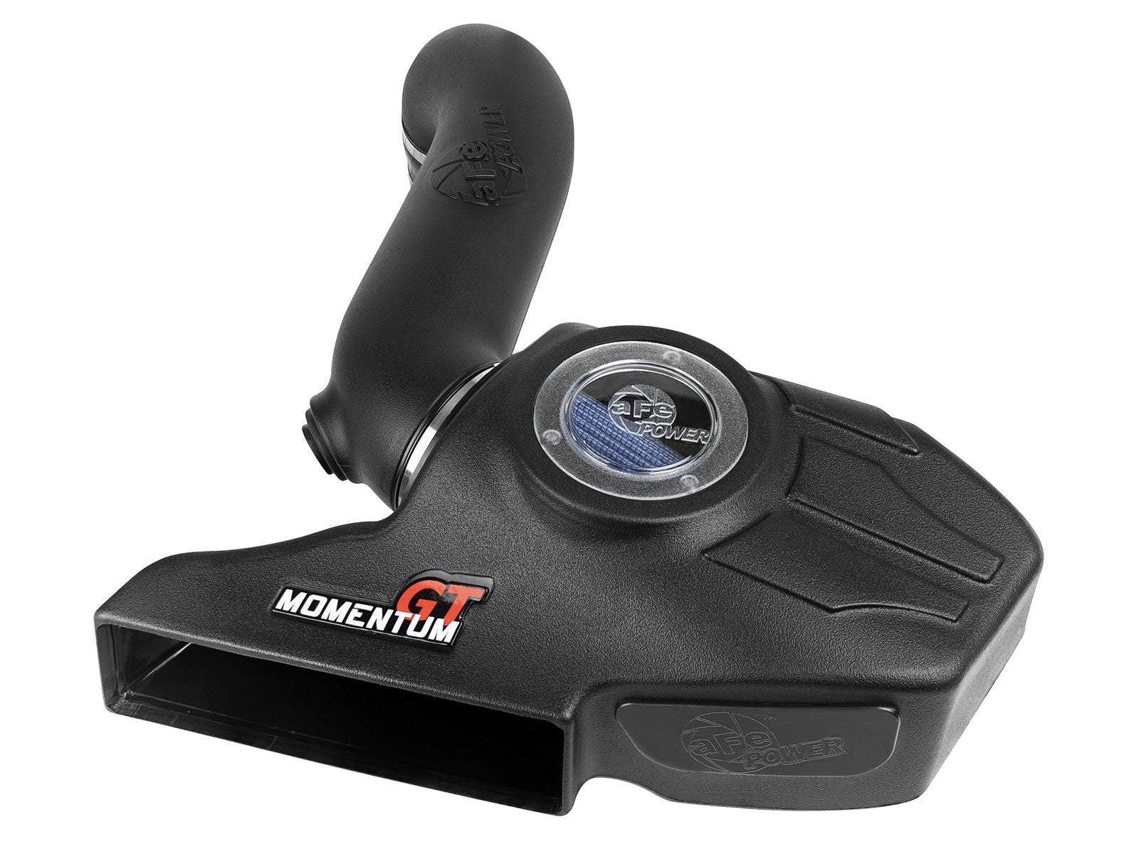 aFe Momentum GT Cold Air Intake System A3/S3 2015-20
