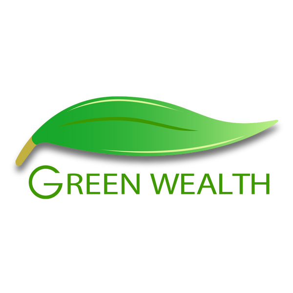 Green Wealth Kuwait
