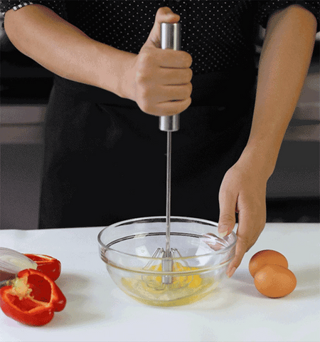 https://cdn.shopify.com/s/files/1/0625/0974/4309/files/Hand-Push-Egg-Beater-Manual-Whisk-Stainless-Steel-12-Inch-Egg-Beater-Mixer-Semi-automatic-Whisk_480x480.webp?v=1700333281