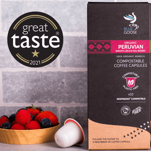 https://cdn.shopify.com/s/files/1/0625/1049/8021/products/organic-peruvian-eco-coffee-pods-416288_300x.png?v=1675952416