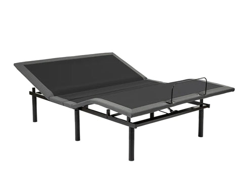 Tranquility ii Adjustable Bed