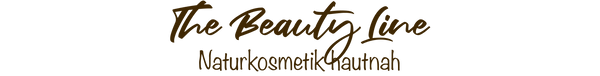 The Beauty Line - Naturkosmetik hautnah