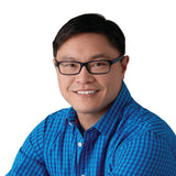 Dr Jason Fung