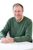 Professor Tim Noakes