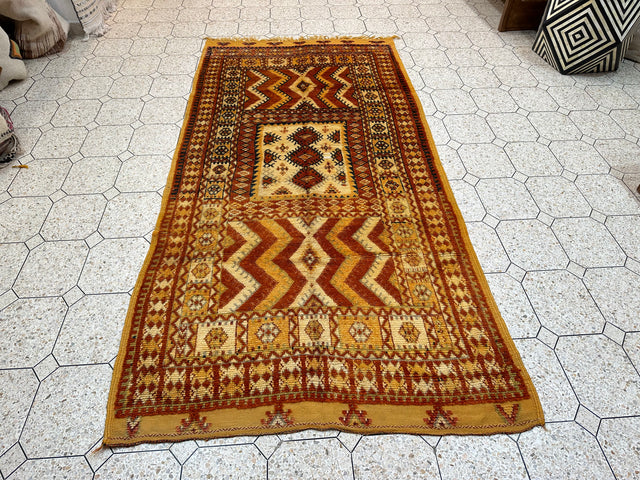 Rug Tz595