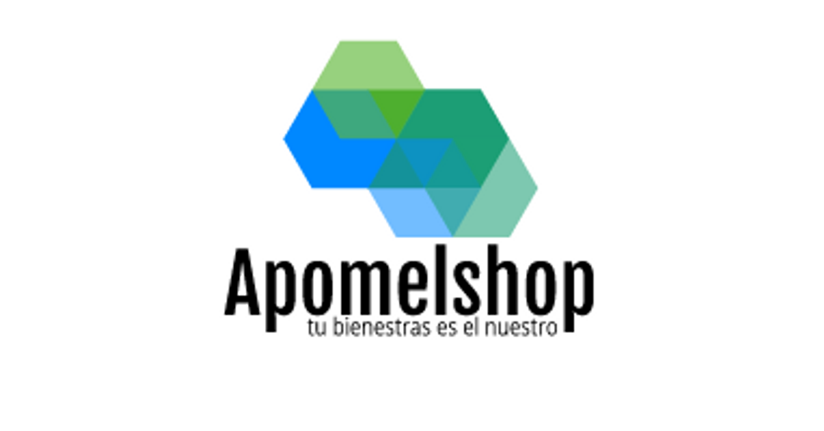 APOMELSHOP – apomel shop