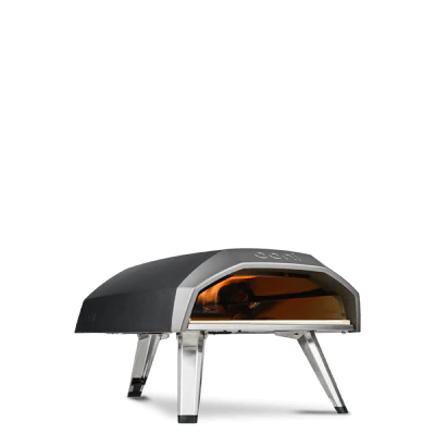 Ooni Koda 12 Gas Powered Pizza Oven