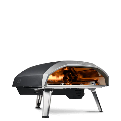 Ooni Koda 16 Gas Powered Pizza Oven