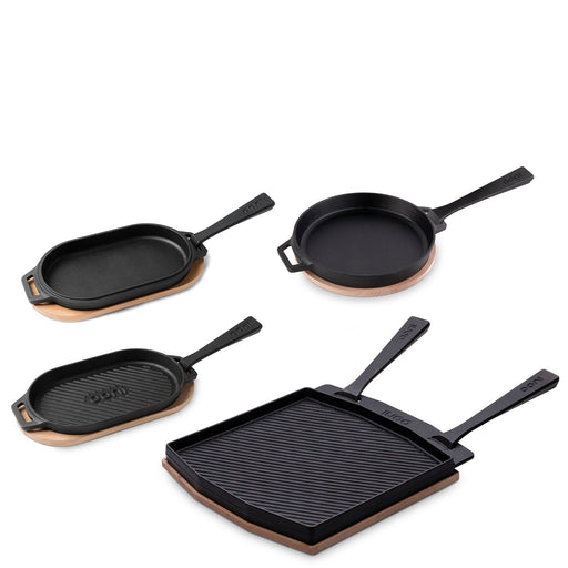 https://cdn.shopify.com/s/files/1/0625/1338/1548/products/GR21586-AccessoryBundles-CastIroncopy.jpg?height=512&v=1656585329&width=512