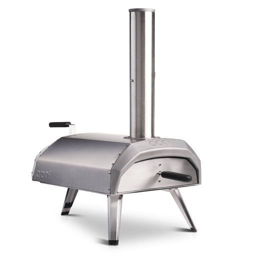 https://cdn.shopify.com/s/files/1/0625/1338/1548/products/KaruOven-sideview2.jpg?height=512&v=1684326008&width=512