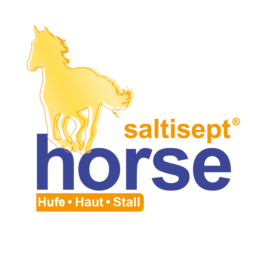 saltisept_horse_desinfektion_für_das_Pferd