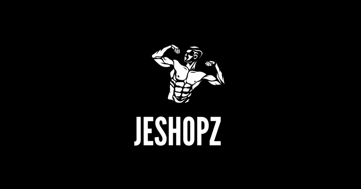 Jeshopz