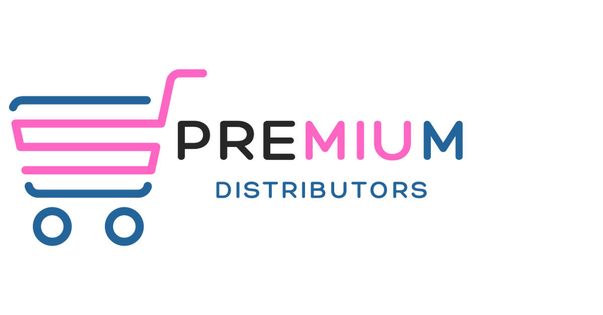 premiumdistributorsllc