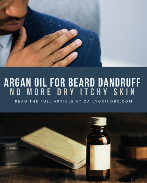 Argan-Oil-for-Beard-Dandruff-Social-Media